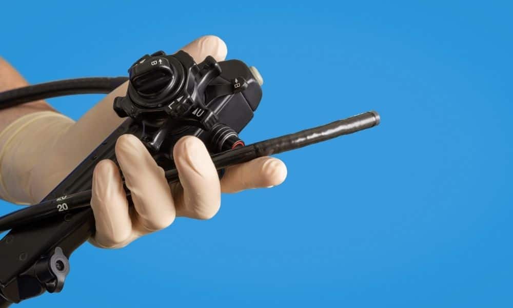 Popular Uses of Fiber Optic Cables in the Medical Field