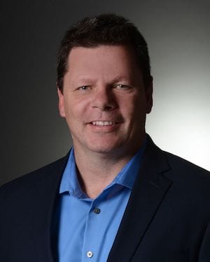 Christopher Malter Headshot copy