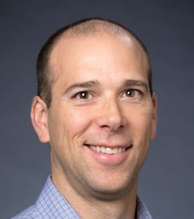 3 Ways to Combat Cyberattacks in the Age of COVID-19 1 ScottBioPic copy