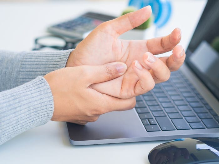 AdobeStock 224696740