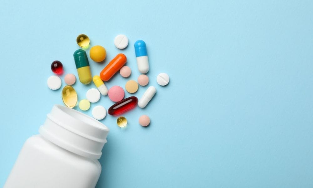 Tips for Reducing Medication Errors in Your Practice