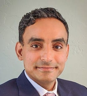 Singh CJ headshot 2020 copy
