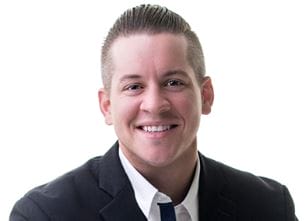 Bret Larsen CEO Co Founder eVisit.Cropped