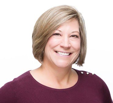 Christine Kowalczyk COO Support.com