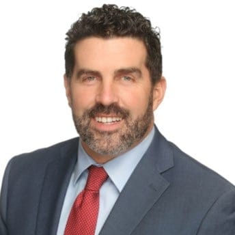 Healthcare Forecast 2021: Top 10 Transformational Trends 1 Geoff Martin GE Healthcare Partners