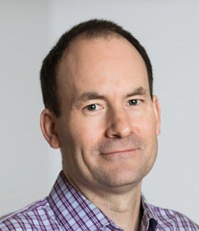 Jeb Banner CEO Boardable Board Management Software Headshot 1 copy