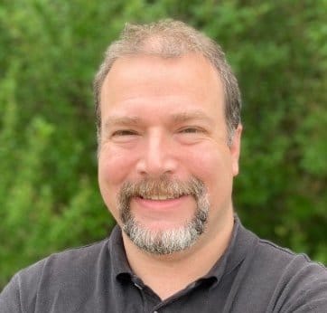 The Great AI Balance: Lessons from Healthcare on Privacy, Data Sharing and Quality Control 1 John Showalter copy