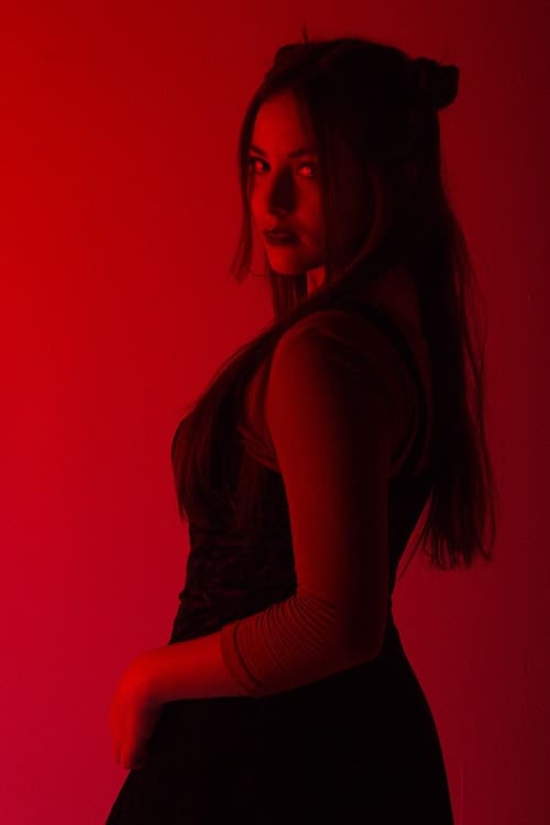 Will Red Light Therapy Help Psoriasis 3 erick marroquin Rgfz8TQmDpA unsplash copy