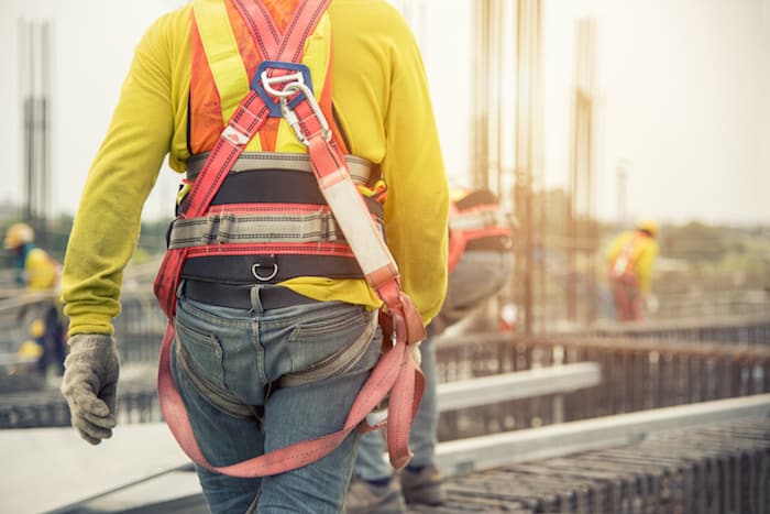 5 Reasons Why You Need Safety Staffing In 2021 1 AdobeStock 179035709 1