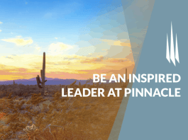 Pinnacle EMS Leadership Forum
