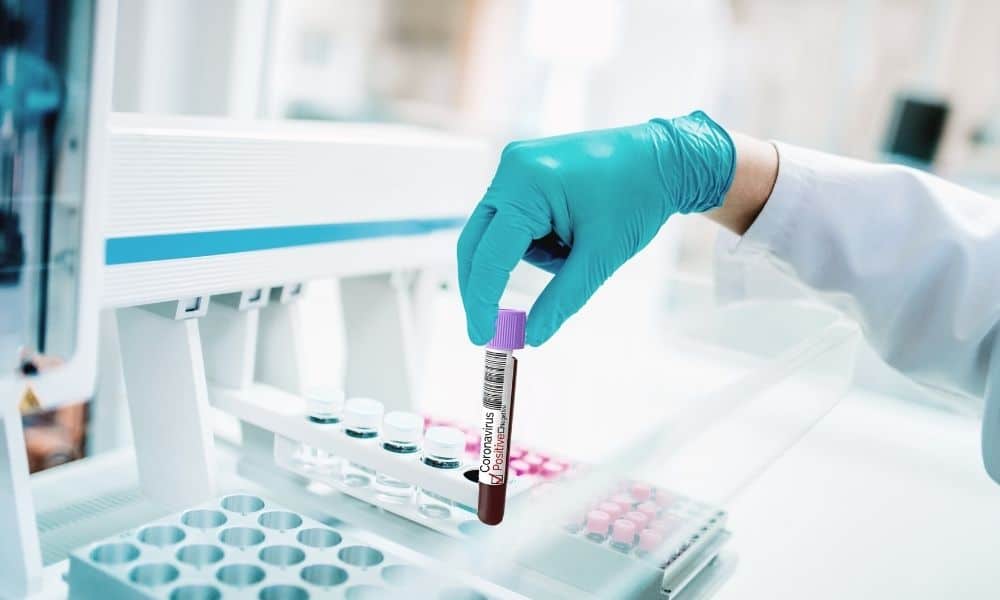 How To Extend the Life of Your Lab Equipment