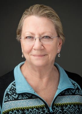 3 Ways for Hospitals to See the Highest Return on Virtual Care Investments 1 CindyKHeadshot copy