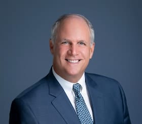 Colehower Headshot 1 copy