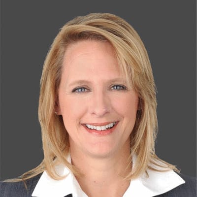 Building a Robust Virtual Care Toolbox to Engage Patients and Improve Outcomes 1 Donna Morrow Headshot