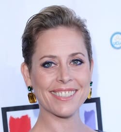 Headshot TW AvasHeart fixed copy