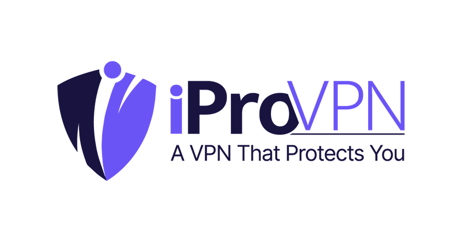 Logo.png 1