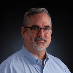 Caring for Frontline Healthcare Workers Amid COVID-19 1 Mark Debus Sedgwick