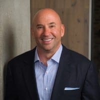 Beyond COVID-19: How Tech Solutions Are Changing Patient Behavior 1 Scott.Headshot