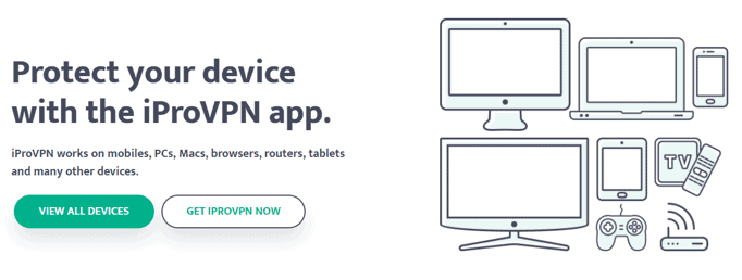 Screen Shot 2021 03 28 at 7.44.11 AM