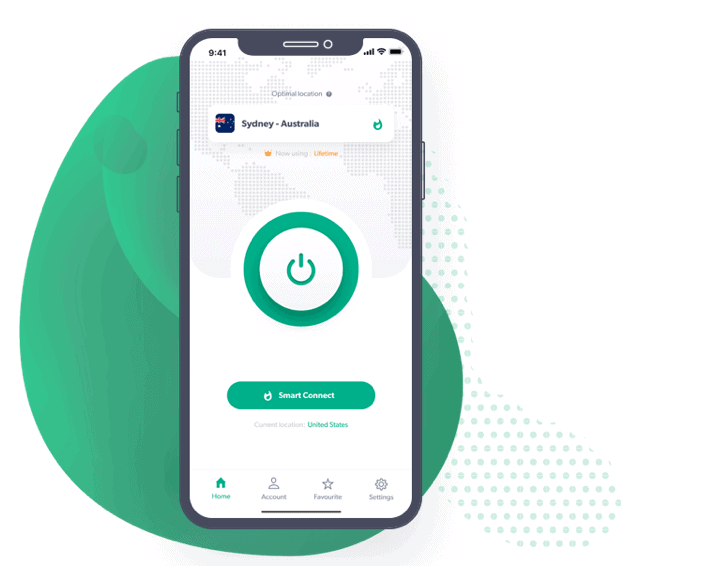 Screen Shot 2021 03 28 at 7.44.59 AM