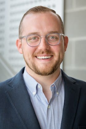 What Do I Want to Change in Healthcare? How About Everything? 1 Steven Cutbirth Photo 2021