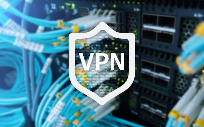 Which VPN is best?