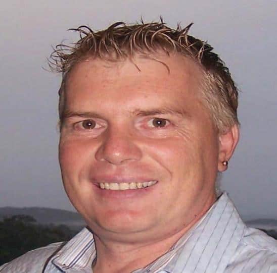 Defibrillator Review 101: Smart First AED 1 image