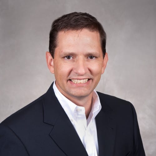 Employment Taxes, M&A and The Rules of Three 1 tom towson