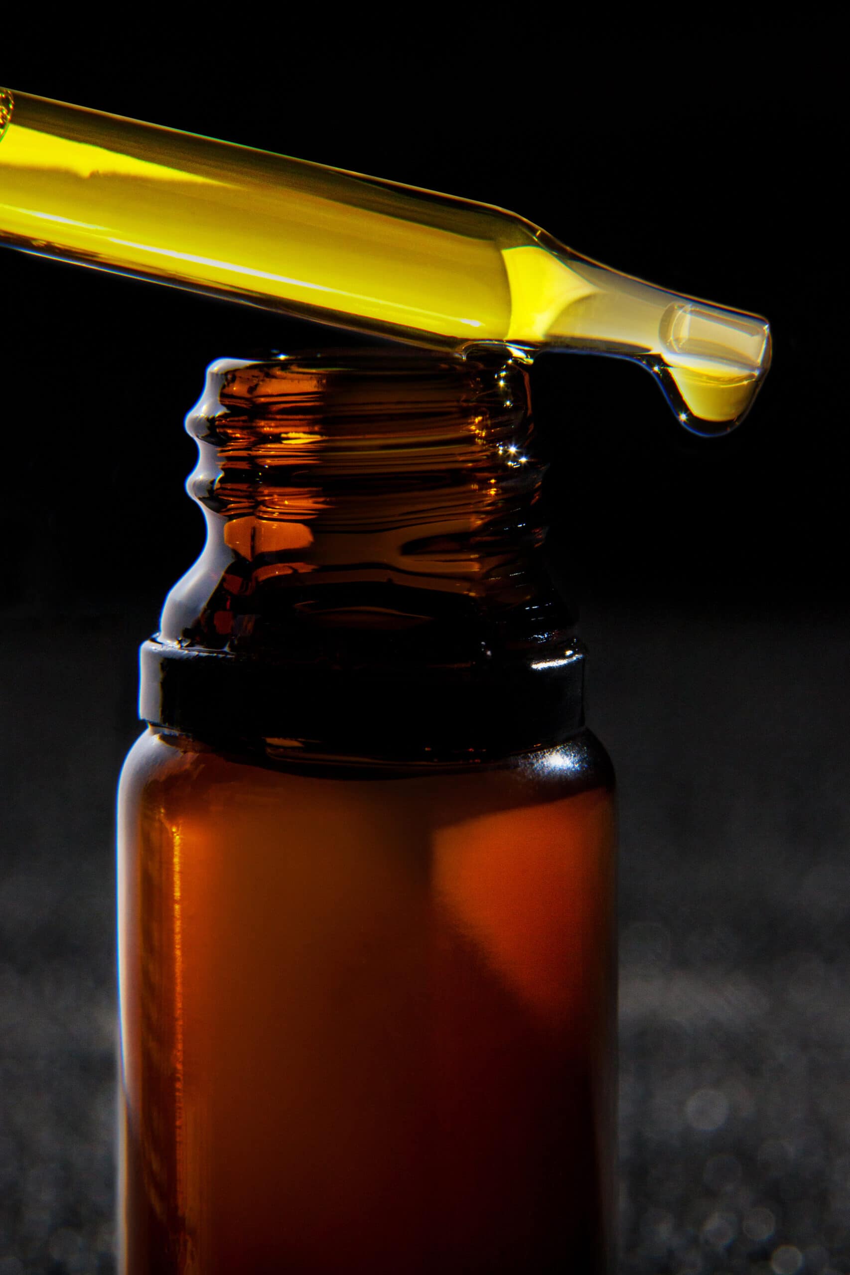 AdobeStock 376722543 scaled