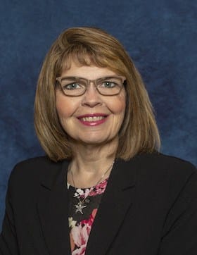 Angela Jordan headshot copy