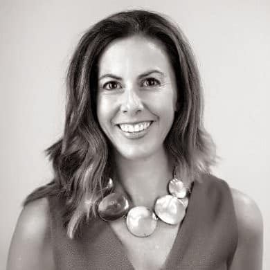 Patients Need More Options to Avoid Crushing Medical Debt 1 Betsy Giordano