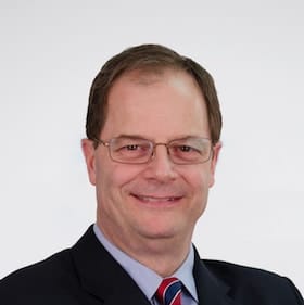 Maximizing EHR Efficiencies by Focusing on These 4 Areas 1 Dave headshot 010818 copy