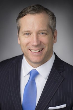 HS colin pierce HIRES copy