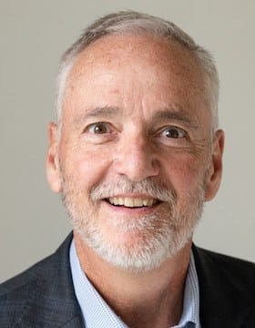 Headshot Gary Call copy