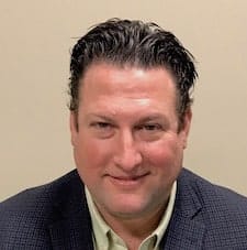 Patient-First Approach: High-Value, Cost-Effective Way to Meet Unique Needs of Patients with Orphan or Rare Disorder 1 IMG 0661 copy