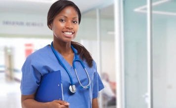 The Most Common Career Paths for Nurses
