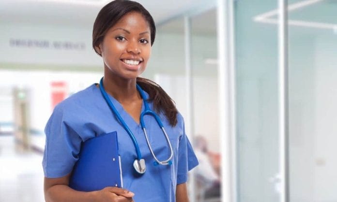 The Most Common Career Paths for Nurses