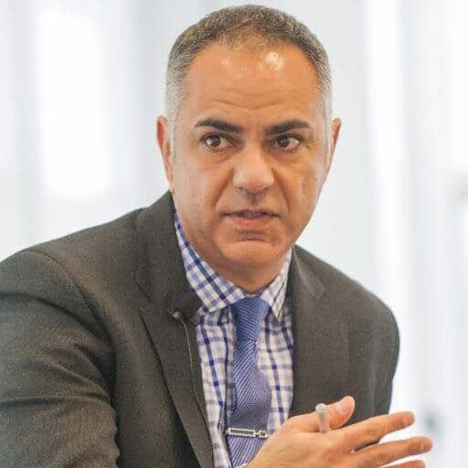 Blurring the Lines between Medical Practice and Insurance Coverage 1 Popovian picture NEHI meeting