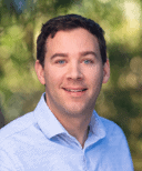 Why 2021 is the Health IT Point of Inflection 1 image 3