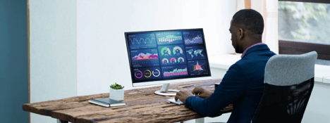 7 Ways Emerging Technology Is Poised to Disrupt Healthcare 1 image 8