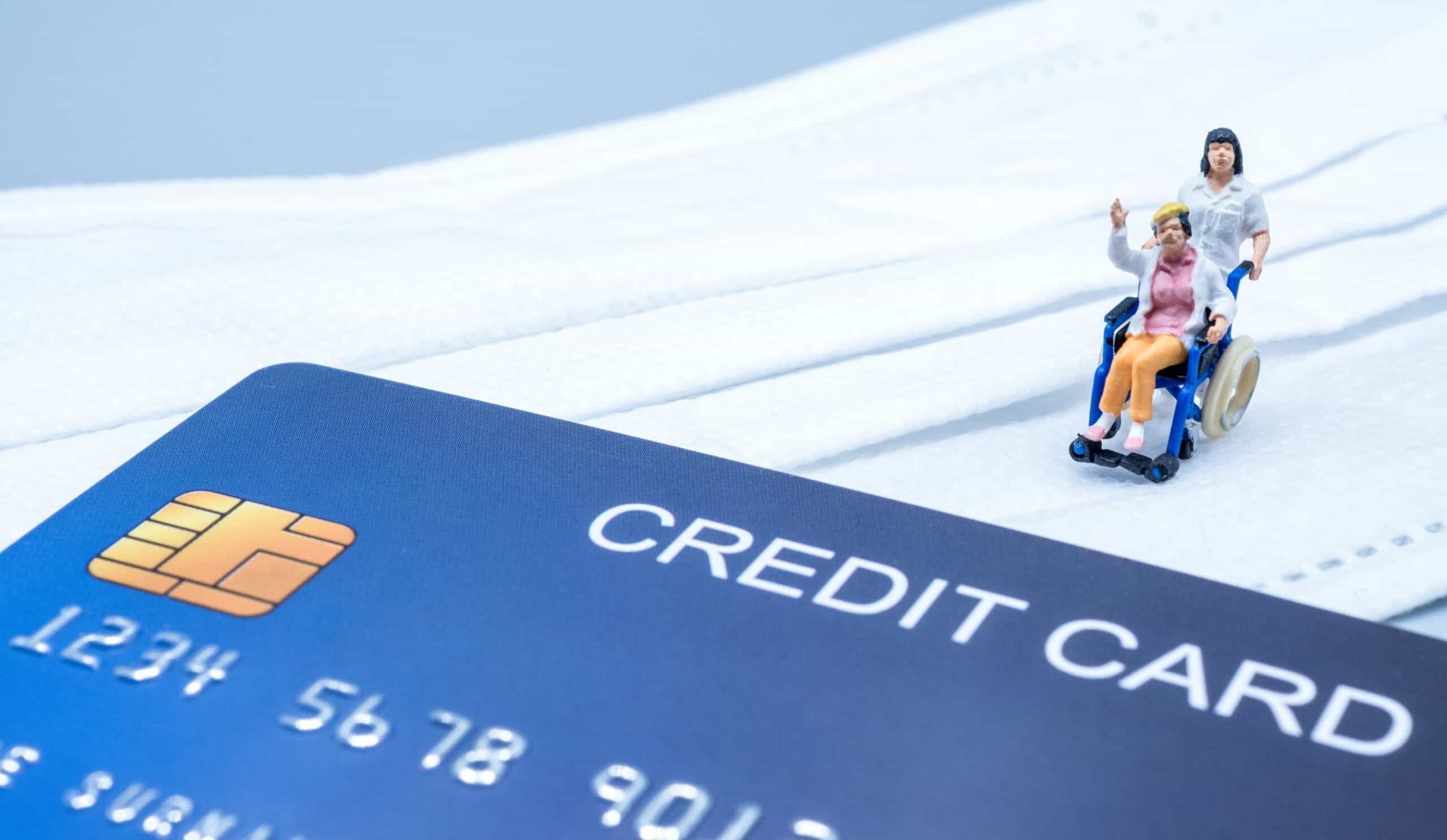 AdobeStock 333105020 1 scaled