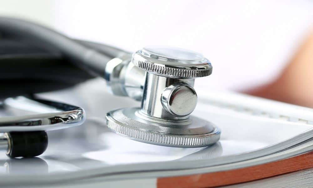 Biggest Mistakes for Medical Practices To Avoid