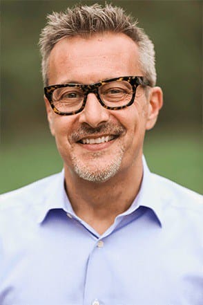 Without Quality, Health Care Price Transparency is Incomplete 2 Bill Kampine