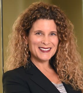 Compliance Tips for Healthcare Employers Utilizing AI in the Recruitment Process 1 Dawn Irizarry Hi Res