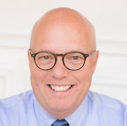 Three Emerging Trends Impacting & Accelerating Digital Communications Adoption 1 Perry Price Revation Systems copy