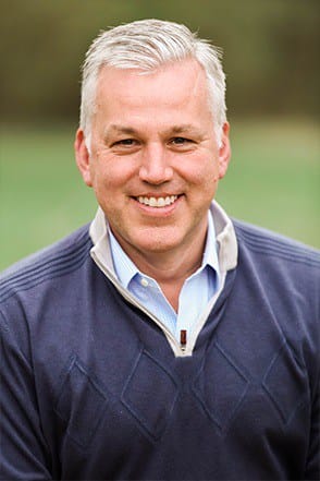 Without Quality, Health Care Price Transparency is Incomplete 1 Scott Paddock