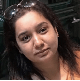 Leveraging Predictive Analytics to Support Maintenance of Medical Devices 2 Screen Shot 2021 05 01 at 6.45.45 AM