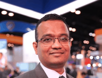 Leveraging Predictive Analytics to Support Maintenance of Medical Devices 1 Screen Shot 2021 05 03 at 7.19.18 AM