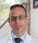 Reluctant MDs 1 Tishler Headshot