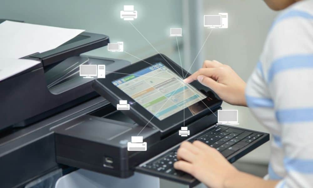 How To Make Your Medical Practice More Efficient